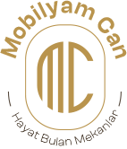 Mobilyam Can | İnegöl Mobilyası